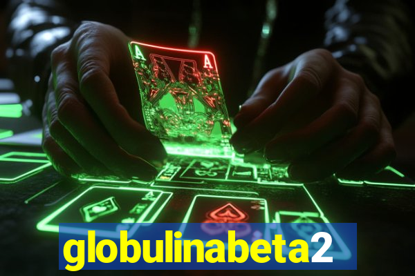 globulinabeta2