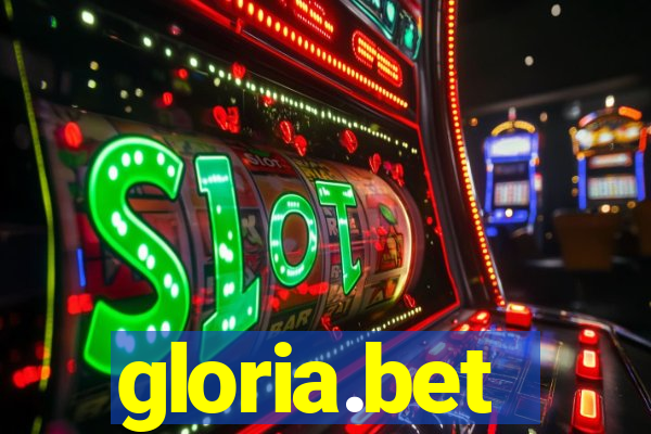 gloria.bet