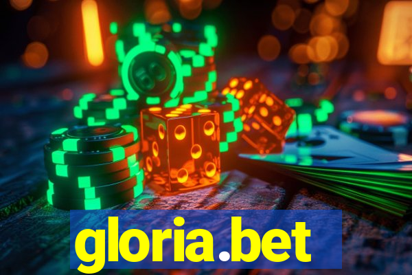 gloria.bet