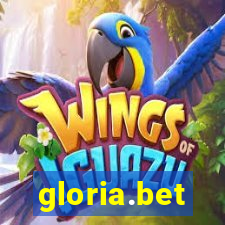 gloria.bet