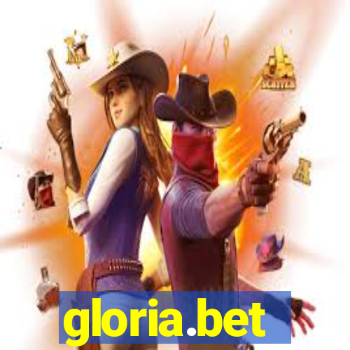 gloria.bet