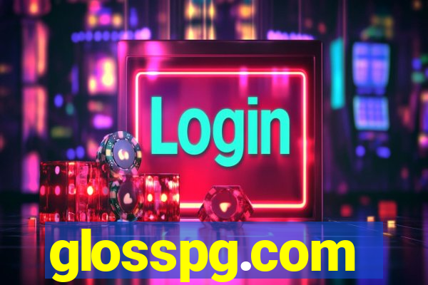 glosspg.com