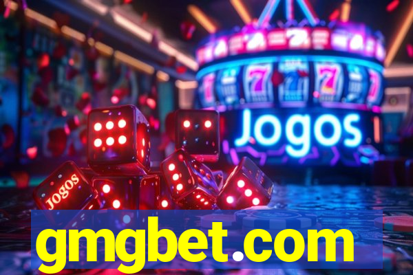 gmgbet.com