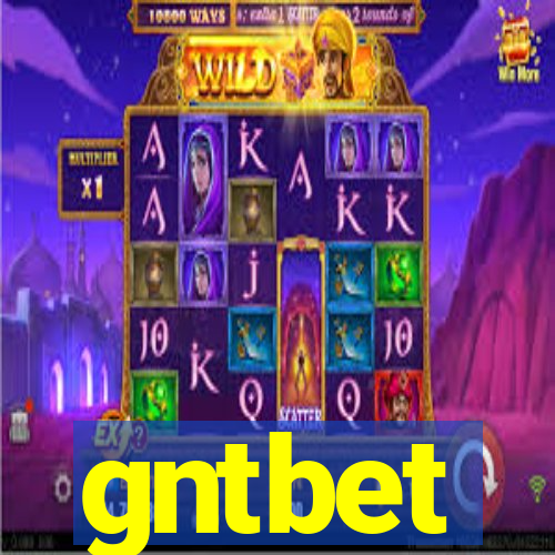 gntbet