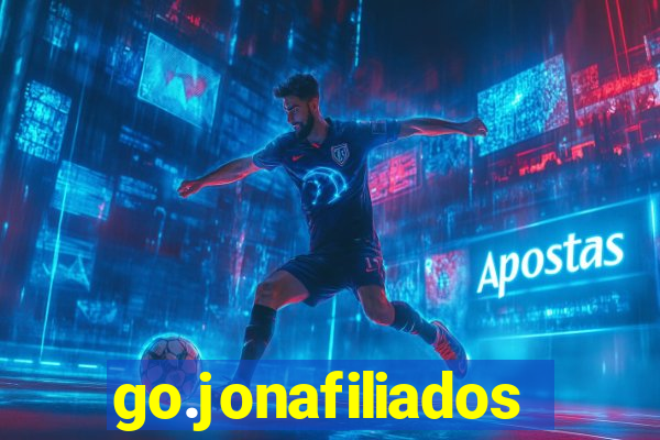 go.jonafiliados.com