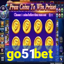 go51bet