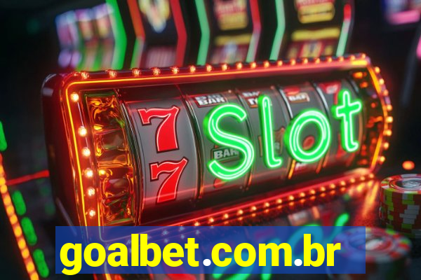 goalbet.com.br