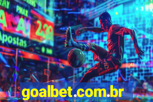 goalbet.com.br