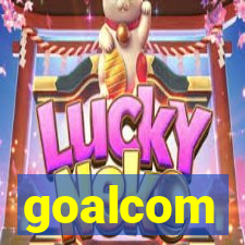 goalcom