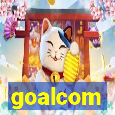 goalcom