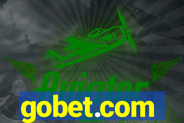 gobet.com