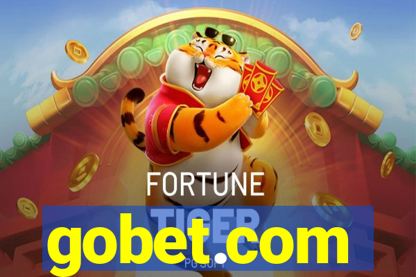 gobet.com