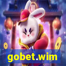 gobet.wim