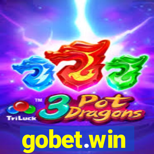 gobet.win