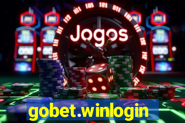 gobet.winlogin