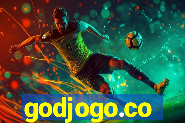 godjogo.co