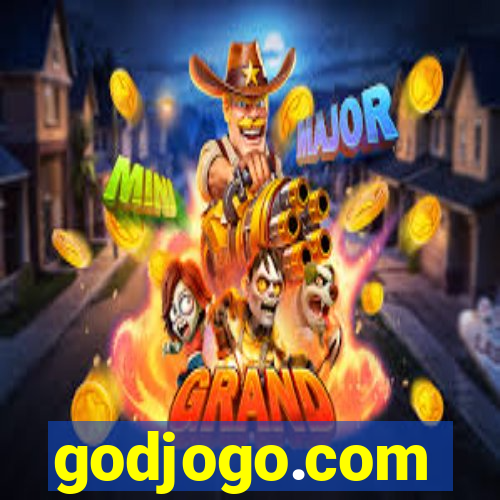 godjogo.com