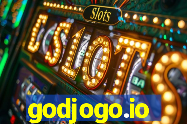 godjogo.io