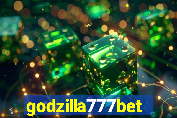 godzilla777bet