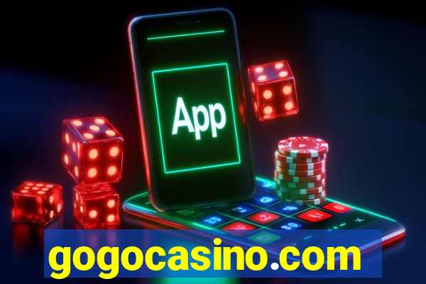 gogocasino.com