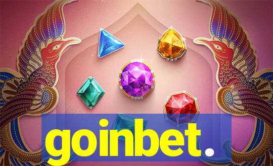 goinbet.