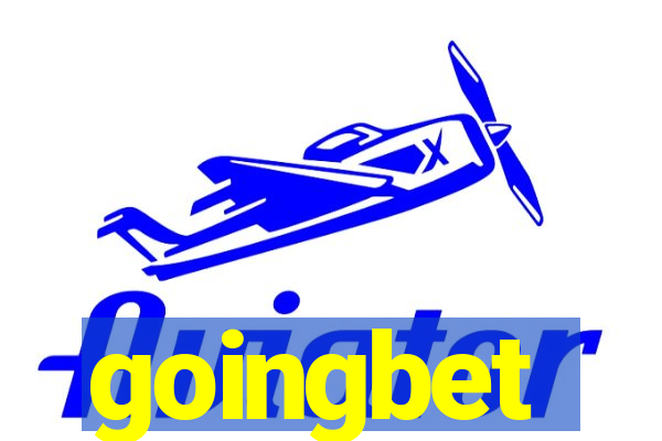 goingbet