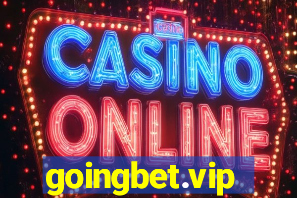 goingbet.vip