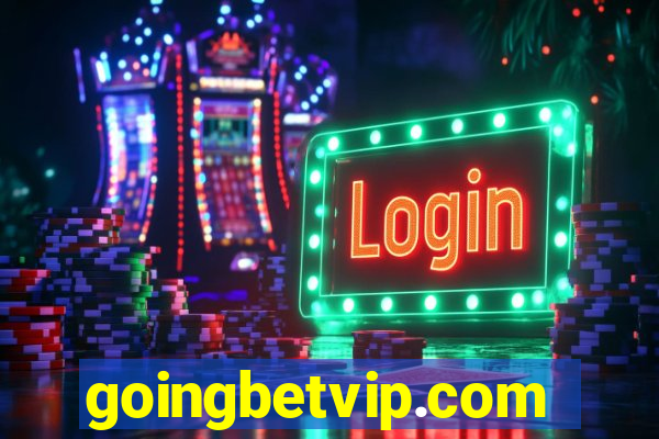 goingbetvip.com