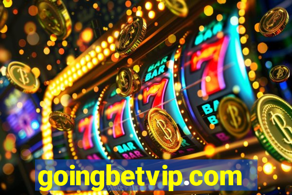 goingbetvip.com