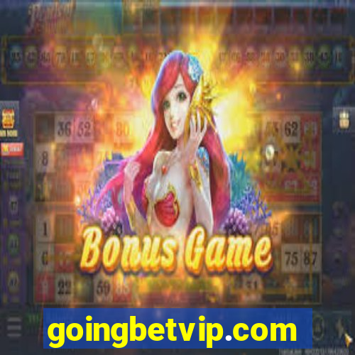 goingbetvip.com