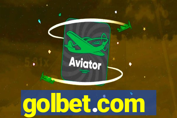 golbet.com