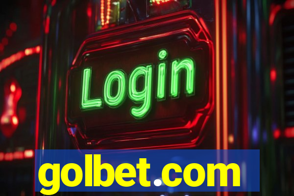 golbet.com