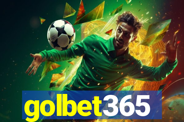 golbet365