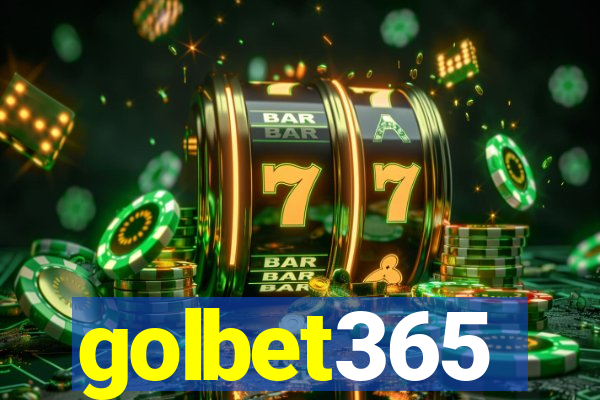 golbet365