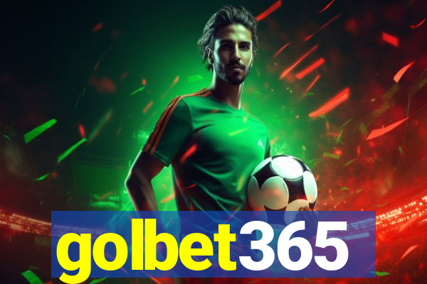 golbet365