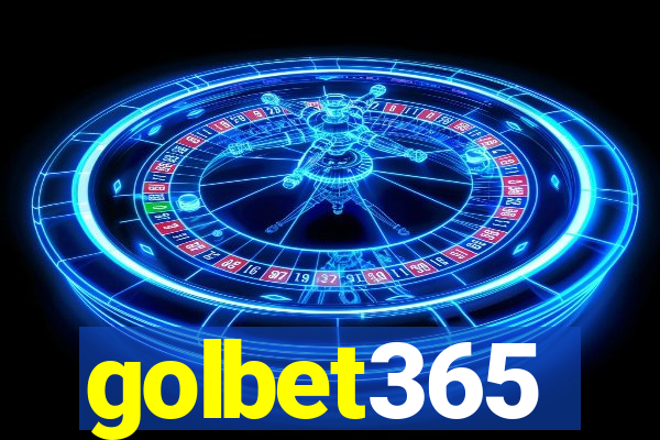 golbet365