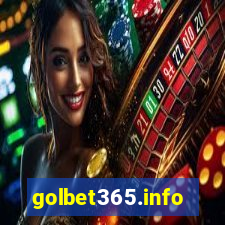 golbet365.info