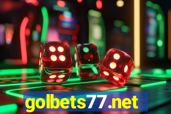 golbets77.net