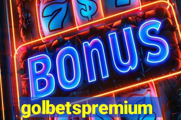 golbetspremium