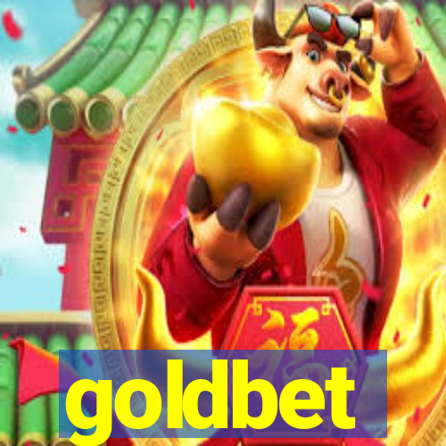 goldbet