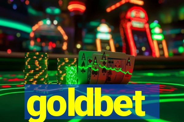 goldbet