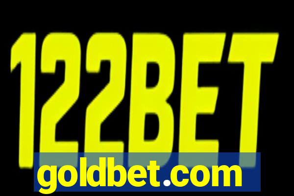 goldbet.com