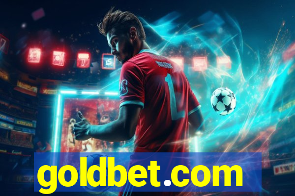 goldbet.com