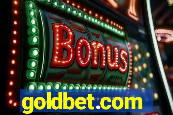 goldbet.com