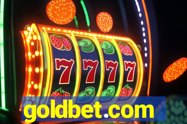 goldbet.com