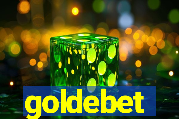 goldebet