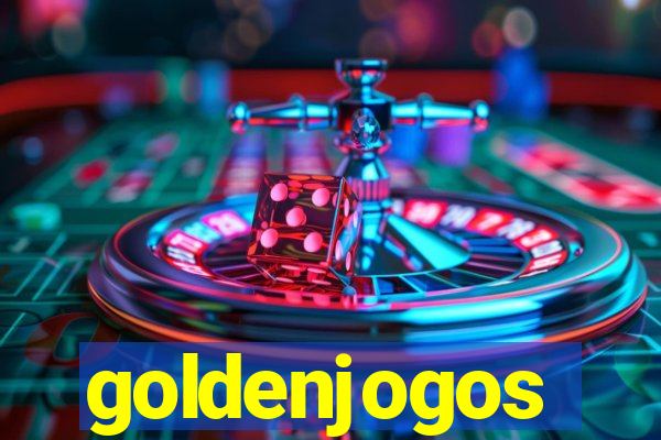 goldenjogos