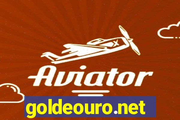 goldeouro.net