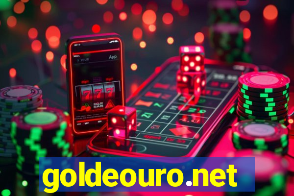 goldeouro.net