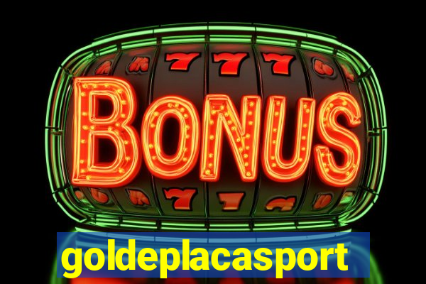 goldeplacasport.club